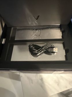2024 Raiders season ticket box