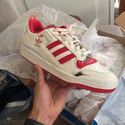 Adidas Home Alone Rare 