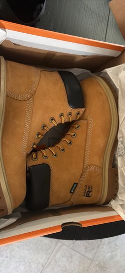 Timberland Pro
