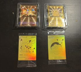 eiscue v pokemon card price Eiscue ex - 020/108 - SV3: Ruler of the Black Flame [DOUBLE RARE] [Near Mint]