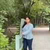 Sonam