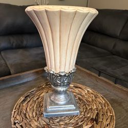 Home Decor Vase