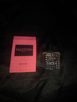 VALENTINO DONNA