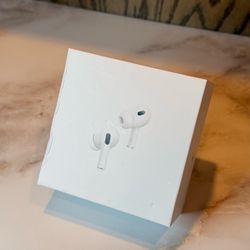 AirPods Pro 2 USB-C