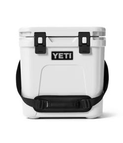 Yeti Roadie 24 Hard Cooler