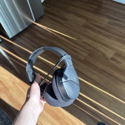 Turtle Beach Headphones