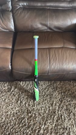 Baseball bat 32” BBCOR