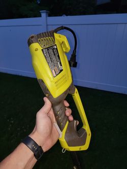 Ry15124 sale