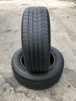225/60/17