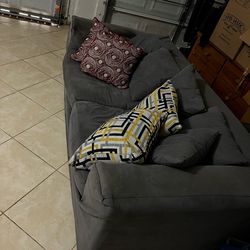 Sofa