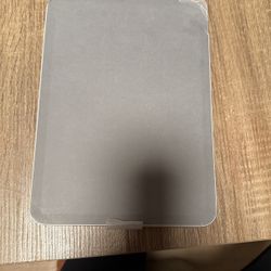 iPad 10th Generation 