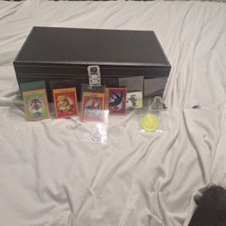 Pokemon Stickers Abd Collectibles 