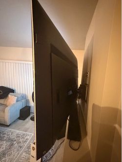 Sony XR-85x90k