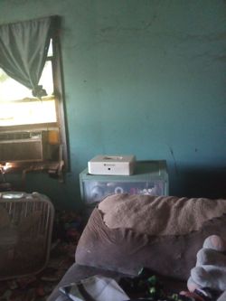 Random items
