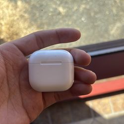 Airpods 4