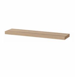 Wall Shelf
