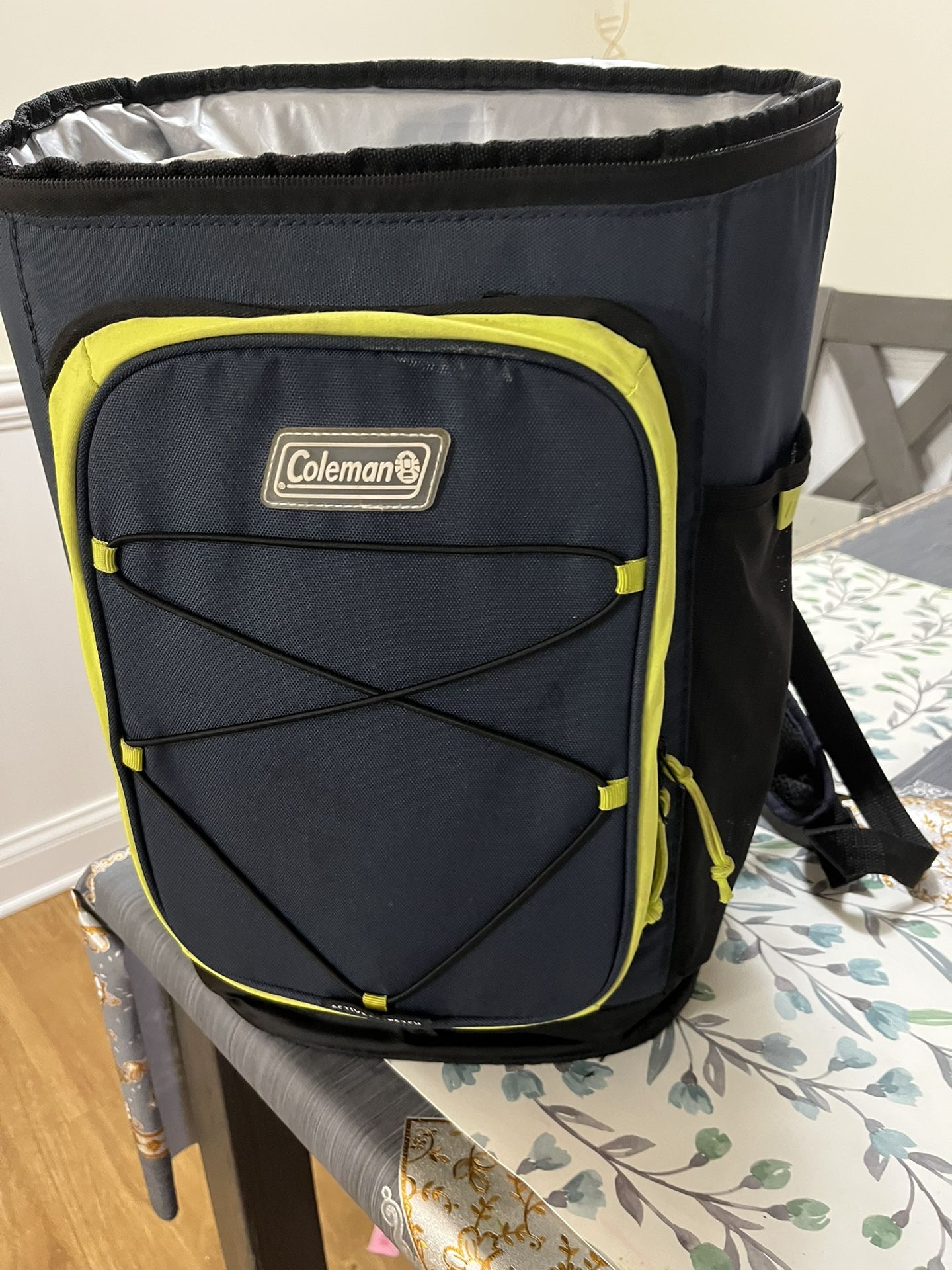 Coleman Soft Cooler