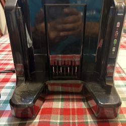 Kobalt Battery Charger 