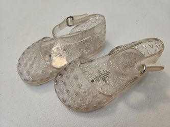 Old Navy Girls Shoes