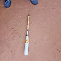 Demarini CF. 28inch Drop 10