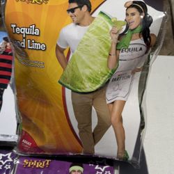 Halloween Costume Costumes