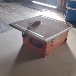 Herramienta Para Tile