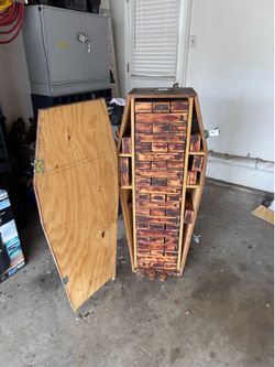 Jenga