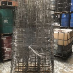 Tomato cage 54 inch