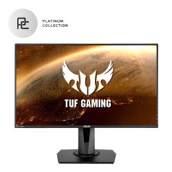 ASUS TUF Gaming VG279QR 26.95" Full HD (1920 x 1080) 165Hz Gaming Monitor 
