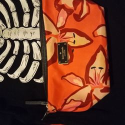 Kate Spade