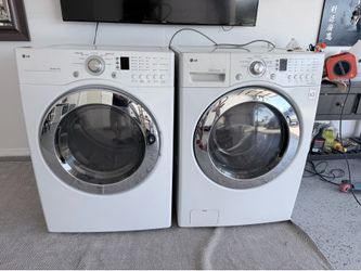 Lg washer and dryer gas stackable