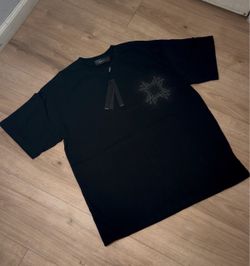Ami t-shirt