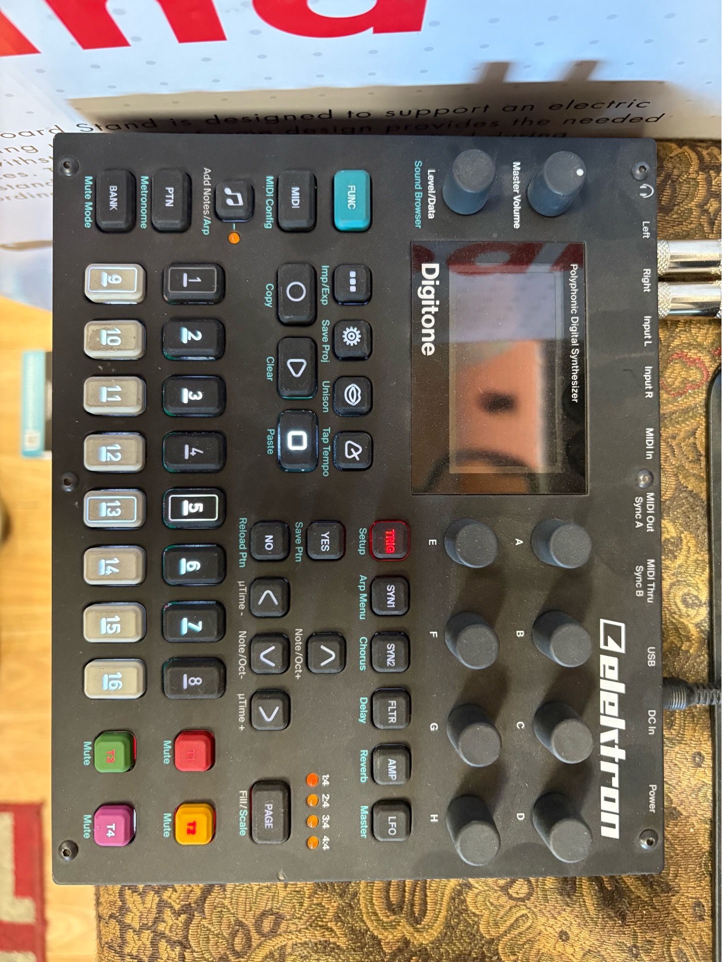 Image #1