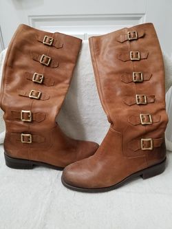 Boot Sale