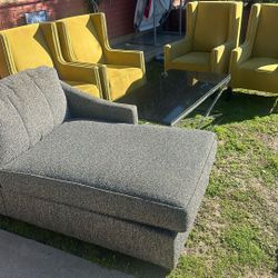 Living Room Furniture 