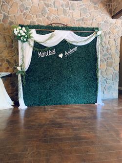 Decoración de Eventos