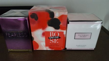 Valentines Day gift ideas, each