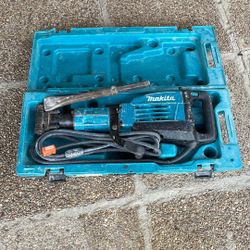 Sheapen Hamer En Muy Buenas Condiciones 