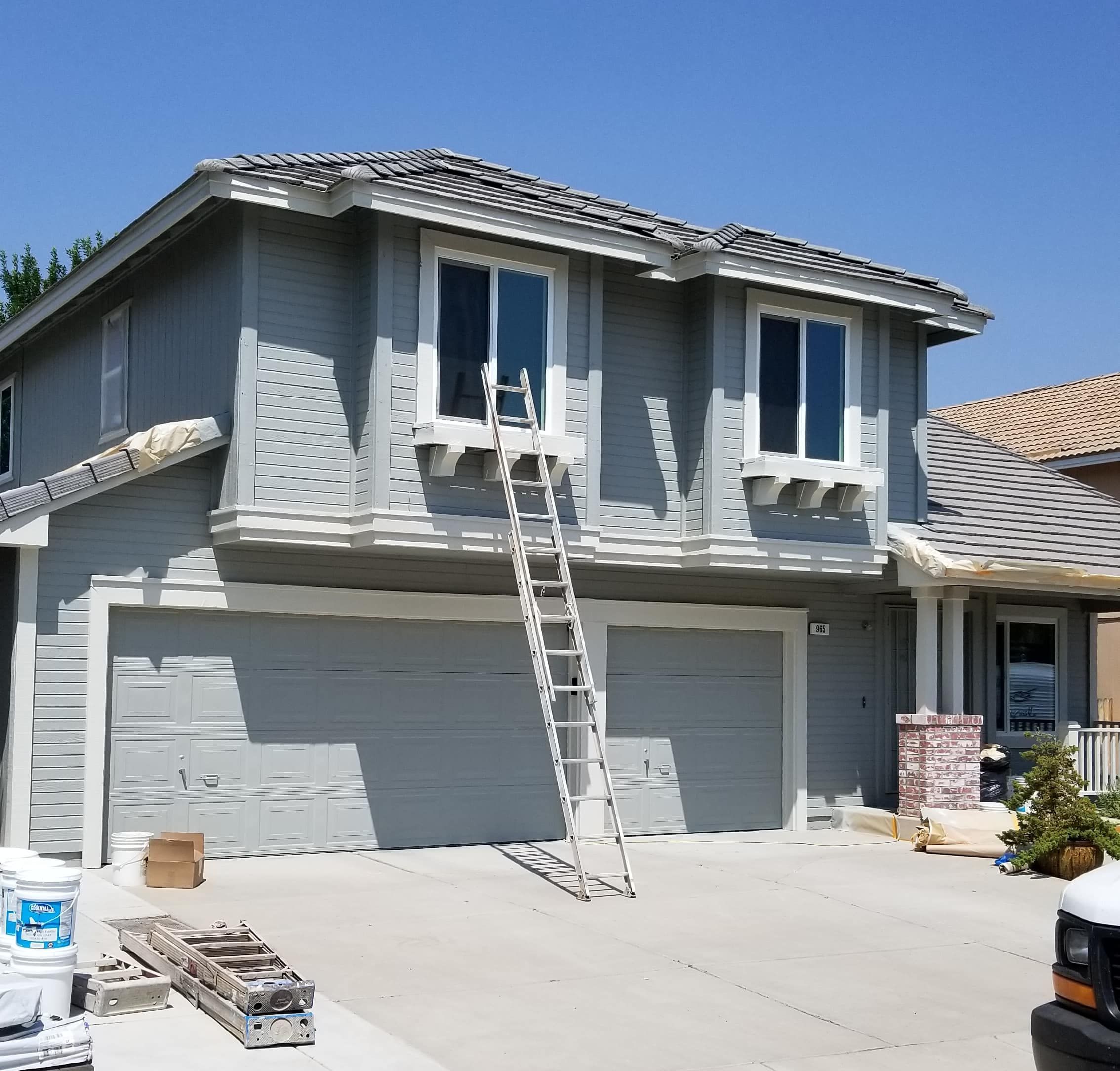 Lifetime Plus Cool Life Coating – Final Week Before Rates Go Up!