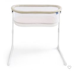 Halo Bassinet - New