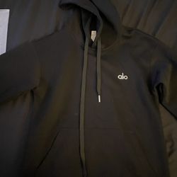 alo Hoodie