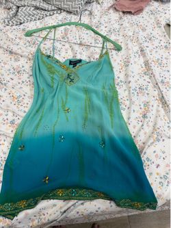 BEBE Size M