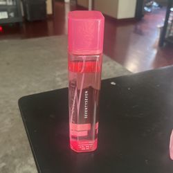 women perfumes