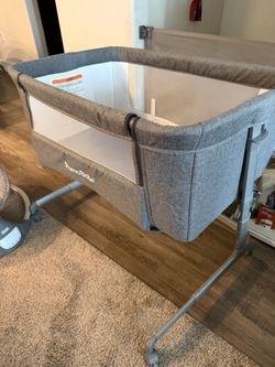 Cosas gratis de bebé /free baby stuff