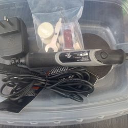 Dremel 