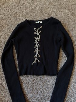Women’s Top
