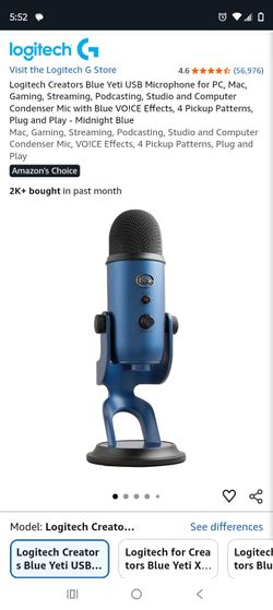 Speaker set $70