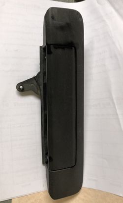 Toyota Tacoma Tail gate handle for 2005 - 2015