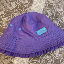 UV Skinz Bucket Hat