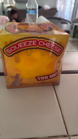 Squeeze